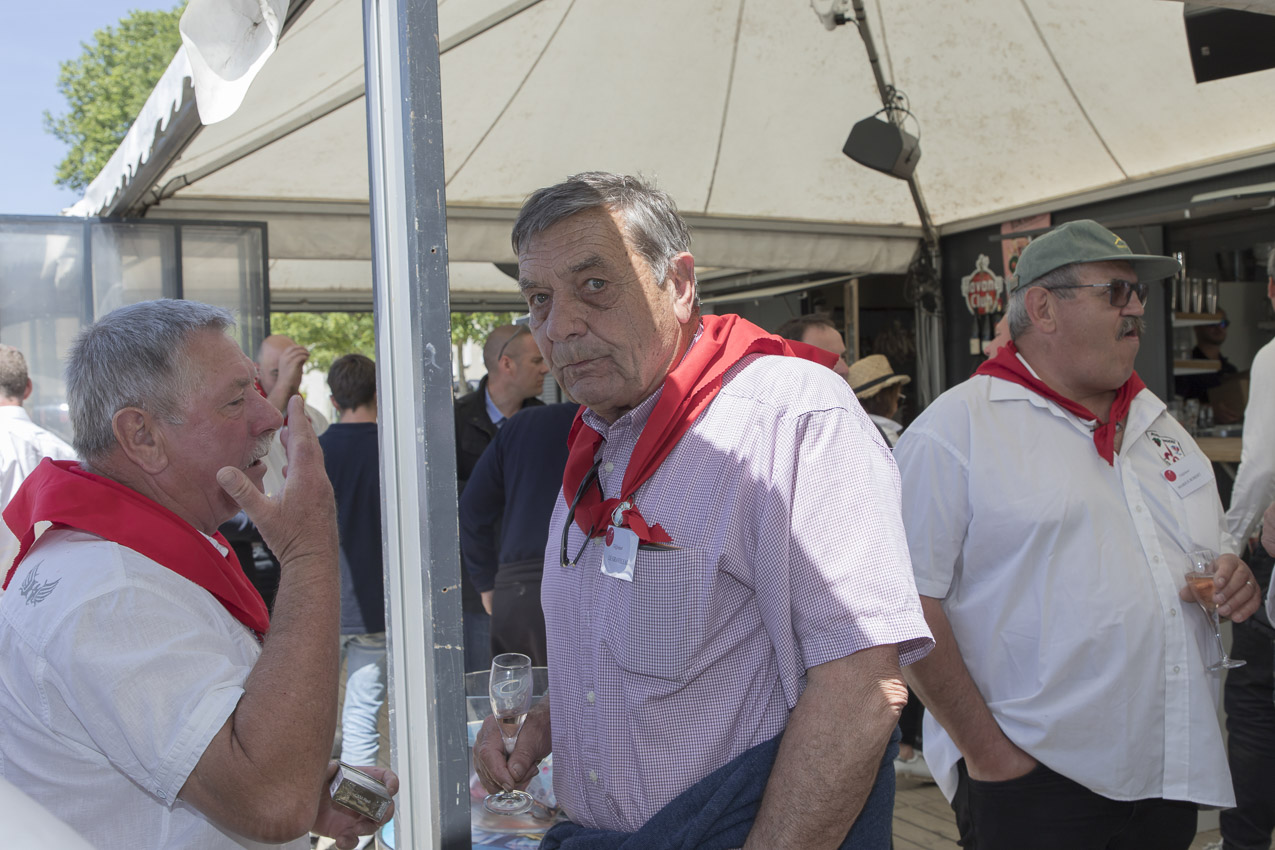 Transloire 2018  365